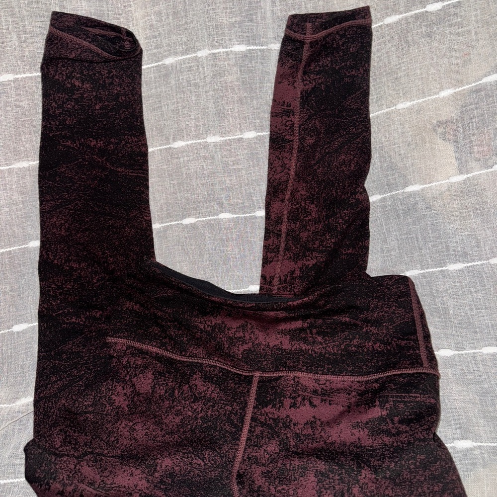 Athleta - Picture 2 of 4